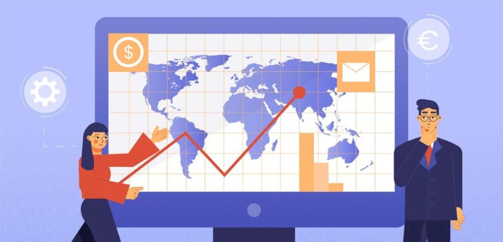 Evaluate and Adapt Your Tracking Strategy