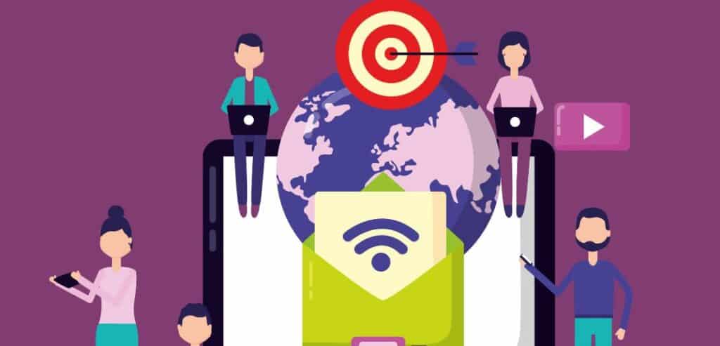 Promote Effective Communication Channels